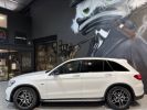 Annonce Mercedes GLC Classe 350 E Fascination 4Matic AMG Full Options