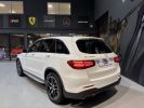 Annonce Mercedes GLC Classe 350 E Fascination 4Matic AMG Full Options