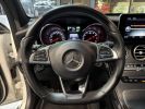 Annonce Mercedes GLC Classe 350 E Fascination 4Matic AMG Full Options