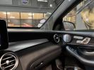 Annonce Mercedes GLC Classe 350 E Fascination 4Matic AMG Full Options