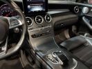 Annonce Mercedes GLC Classe 350 E Fascination 4Matic AMG Full Options