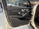 Annonce Mercedes GLC Classe 350 e Fascination 4Matic Pack amg Toit Ouvrant