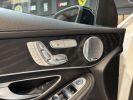 Annonce Mercedes GLC Classe 350 e Fascination 4Matic Pack amg Toit Ouvrant