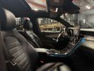 Annonce Mercedes GLC Classe 350d 258CH FASCINATION AMG 9G TRONIC 4MATIC ORIGINE FRANCE GARANTIE 12 MOIS