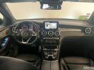 Annonce Mercedes GLC Classe 350e 211+116ch Business Executive 4Matic 7G-Tronic plus Véhicule suivi