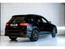 Annonce Mercedes GLC CLASSE 43 AMG 3.0 367 9G-Tronic 4-Matic