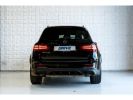 Annonce Mercedes GLC CLASSE 43 AMG 3.0 367 9G-Tronic 4-Matic