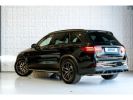 Annonce Mercedes GLC CLASSE 43 AMG 3.0 367 9G-Tronic 4-Matic