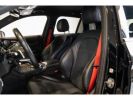 Annonce Mercedes GLC CLASSE 43 AMG 3.0 367 9G-Tronic 4-Matic