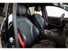 Annonce Mercedes GLC CLASSE 43 AMG 3.0 367 9G-Tronic 4-Matic