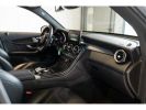 Annonce Mercedes GLC CLASSE 43 AMG 3.0 367 9G-Tronic 4-Matic