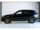 Annonce Mercedes GLC CLASSE 43 AMG 3.0 367 9G-Tronic 4-Matic