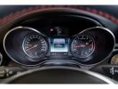 Annonce Mercedes GLC CLASSE 43 AMG 3.0 367 9G-Tronic 4-Matic