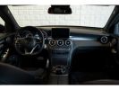 Annonce Mercedes GLC CLASSE 43 AMG 3.0 367 9G-Tronic 4-Matic