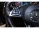 Annonce Mercedes GLC CLASSE 43 AMG 3.0 367 9G-Tronic 4-Matic