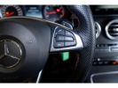 Annonce Mercedes GLC CLASSE 43 AMG 3.0 367 9G-Tronic 4-Matic