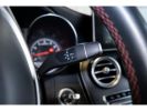 Annonce Mercedes GLC CLASSE 43 AMG 3.0 367 9G-Tronic 4-Matic