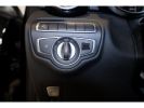 Annonce Mercedes GLC CLASSE 43 AMG 3.0 367 9G-Tronic 4-Matic