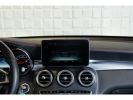 Annonce Mercedes GLC CLASSE 43 AMG 3.0 367 9G-Tronic 4-Matic