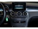 Annonce Mercedes GLC CLASSE 43 AMG 3.0 367 9G-Tronic 4-Matic