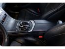 Annonce Mercedes GLC CLASSE 43 AMG 3.0 367 9G-Tronic 4-Matic