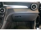 Annonce Mercedes GLC CLASSE 43 AMG 3.0 367 9G-Tronic 4-Matic