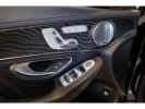 Annonce Mercedes GLC CLASSE 43 AMG 3.0 367 9G-Tronic 4-Matic