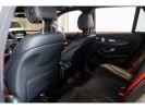 Annonce Mercedes GLC CLASSE 43 AMG 3.0 367 9G-Tronic 4-Matic