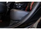 Annonce Mercedes GLC CLASSE 43 AMG 3.0 367 9G-Tronic 4-Matic