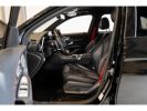 Annonce Mercedes GLC CLASSE 43 AMG 3.0 367 9G-Tronic 4-Matic