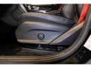 Annonce Mercedes GLC CLASSE 43 AMG 3.0 367 9G-Tronic 4-Matic