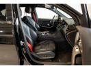 Annonce Mercedes GLC CLASSE 43 AMG 3.0 367 9G-Tronic 4-Matic