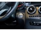 Annonce Mercedes GLC CLASSE 43 AMG 3.0 367 9G-Tronic 4-Matic