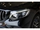 Annonce Mercedes GLC CLASSE 43 AMG 3.0 367 9G-Tronic 4-Matic