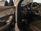 Annonce Mercedes GLC Classe 43 AMG 4 Matic 9g-Tronic 3.0 367 Ch Toit ouvrant A partir de 690e par mois