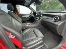 Annonce Mercedes GLC Classe 43 AMG 4Matic 367ch 2ème main origine France