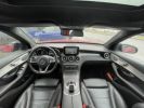 Annonce Mercedes GLC Classe 43 AMG 4Matic 367ch 2ème main origine France