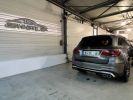 Annonce Mercedes GLC Classe 43 AMG 4Matic 390 cv