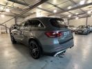 Annonce Mercedes GLC Classe 43 AMG 4Matic 390 cv