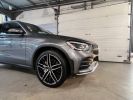 Annonce Mercedes GLC Classe 43 AMG 4Matic 390 cv