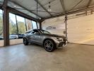 Annonce Mercedes GLC Classe 43 AMG 4Matic 390 cv