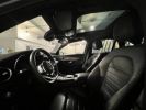 Annonce Mercedes GLC Classe 43 AMG 4Matic 390 cv