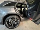 Annonce Mercedes GLC Classe 43 AMG 4Matic 390 cv