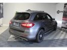 Annonce Mercedes GLC CLASSE 43 - BVA 9G-Tronic - BM X253 AMG 4-Matic - BVA PHASE 1