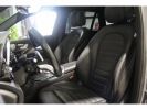 Annonce Mercedes GLC CLASSE 43 - BVA 9G-Tronic - BM X253 AMG 4-Matic - BVA PHASE 1