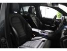 Annonce Mercedes GLC CLASSE 43 - BVA 9G-Tronic - BM X253 AMG 4-Matic - BVA PHASE 1