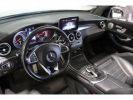 Annonce Mercedes GLC CLASSE 43 - BVA 9G-Tronic - BM X253 AMG 4-Matic - BVA PHASE 1