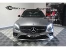 Annonce Mercedes GLC CLASSE 43 - BVA 9G-Tronic - BM X253 AMG 4-Matic - BVA PHASE 1