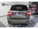 Annonce Mercedes GLC CLASSE 43 - BVA 9G-Tronic - BM X253 AMG 4-Matic - BVA PHASE 1