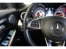 Annonce Mercedes GLC CLASSE 43 - BVA 9G-Tronic - BM X253 AMG 4-Matic - BVA PHASE 1